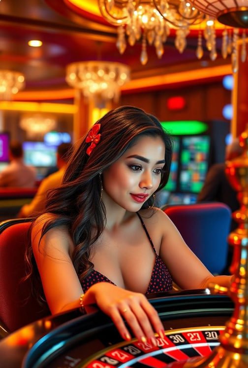 357pkr