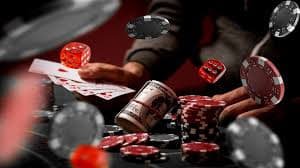 357pkr