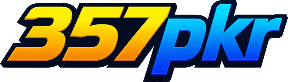 357pkr